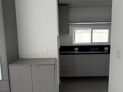 Vendo excelente 2dorm com Suite 5 andar  - Foto 22