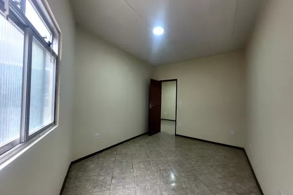 Apt 203, Jardim Califórnia, Nova Friburgo - Foto 6