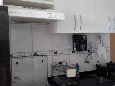Apartamento de 2 quartos sendo 1 suite 3° andar, Boa Vista · Vitória da Conquista - Foto 9