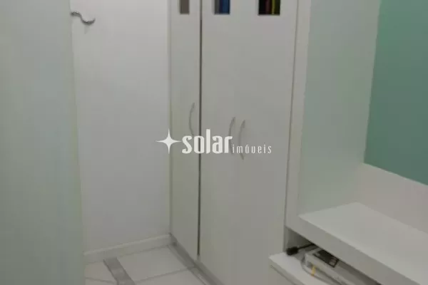 SALAS COMERCIAIS 404 E 405 ED MAX SAUDE AV BRASIL N 450 B CENTRO - Foto 6