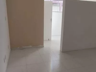 Oportunidade para Empreendedores! Prédio com 26 salas para locação, em área estratégica para o - Foto 16