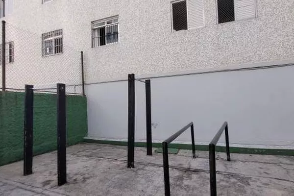 IMOVEL DE OPORTUNIDADE  - Foto 1