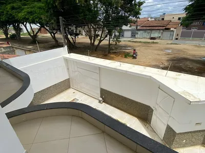 Casa com 5 quartos, com suite e closet, para venda, Urbis 6, Vitória da Conquista, BA - Foto 62