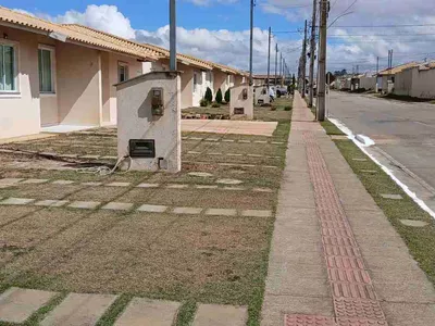 Casa à venda, 2 suite, Vog AlegroPrimavera, Vitória da Conquista, BA - Foto 2
