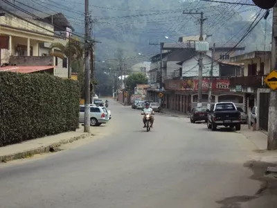 Loja Chácara do Paraíso - Foto 9