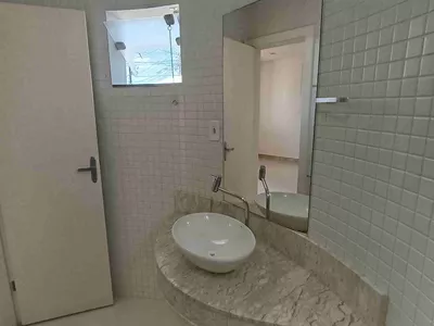Casa com 5 quartos sendo 4 suítes + dependência completa + escritório para venda, Boa Vista, Vit? - Foto 17