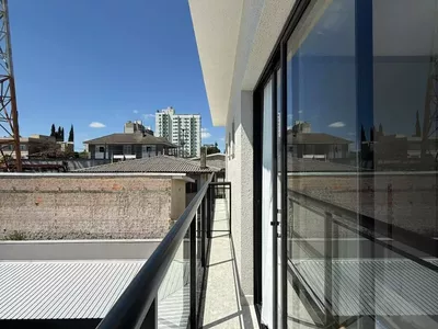Apartamento para aluguel,  Centro, Guarapuava - Foto 11