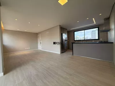 Riviera Sion – Sofisticação, Exclusividade e Lazer Completo no Melhor Endereço do Sion - Foto 8