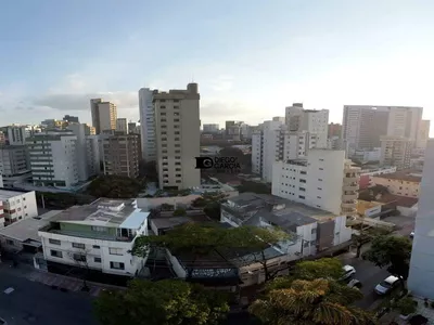 Loja à venda, Serra - Belo Horizonte/MG - Foto 8