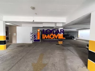 APARTAMENTO NO RESIDENCIAL PAUL CEZZANE - Foto 44