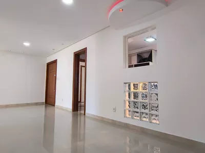 Excelente Apartamento de 136M² no Paul Cezanne à venda, Candeias, Vitória da Conquista, BA - Foto 47