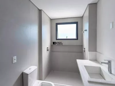 Apartamento de Alto Padrão com 4 Suítes e Lazer Completo no Ouro Preto – Pampulha - Foto 21