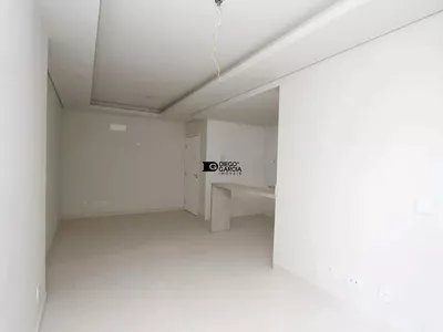 Exclusividade e Sofisticação no Prado – Área Privativa de Alto Padrão em Localização Privilegiada - Foto 25