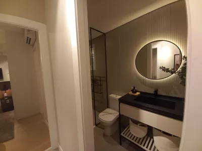 Apartamentos à venda, com 3 dormitórios Centro (Oportunidade) - Foto 15