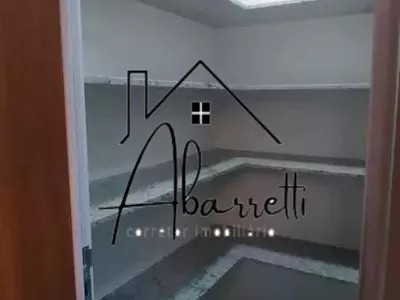 Apartamento em Piracicaba - 164 m², DECORADO - Sala 3 ambientes, 3 Suítes, 2 Vagas. Novo - Foto 15