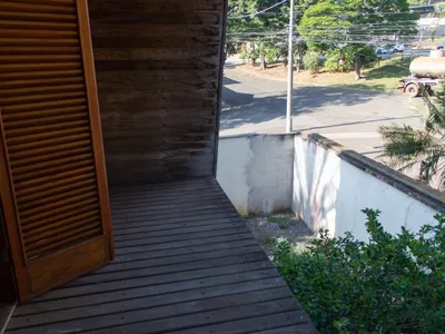 Casa com 173 m² venda com 3 quartos - Foto 56