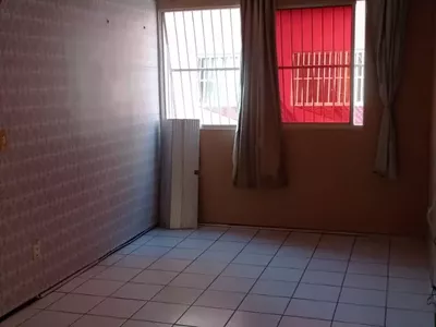 Apartamento para venda, 2 quarto(s),  Tabapuá, Caucaia - Foto 6