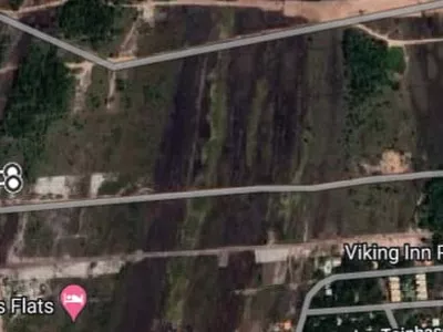 Terreno à venda, em Taipu de Fora, Península de Maraú, Barra Grande, um dos destinos mais cobiça - Foto 4