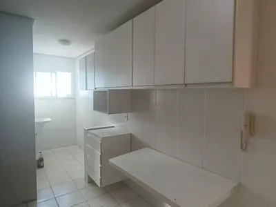 Cobertura de 3 quartos sendo 1 suíte ótima localização, Candeias, Vitória da Conquista, BA - Foto 37