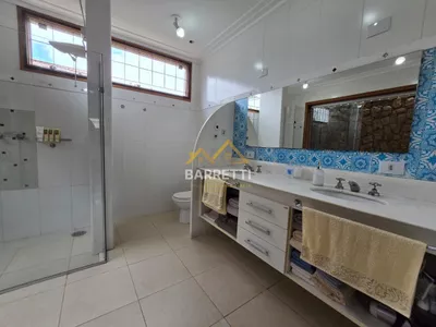 Casa de 241 m² à Venda no Bairro Nova Piracicaba - Foto 13