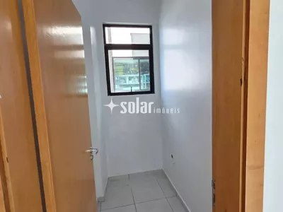 SALA COMERCIAL 101 ED DALLA VALLE R TAPAJOS N 352 B CENTRO - Foto 6