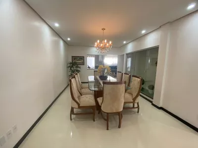 Apartamento térreo à venda, com 4 quartos sendo 2 suítes, com excelente acabamento, garagem para - Foto 7