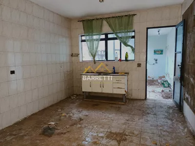 Casa Assobradada com 2 Quartos e Varanda à Venda no Jardim Nova Iguaçu - Oportunidade para Investidores - Foto 6