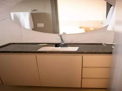 Unidades à venda, 1 a 2 quartos, Santa Mônica - Uberlândia - Foto 10