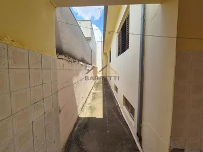 Casa à venda de 204,40m² em Charqueada, com 3 quartos (1 suíte), 4 banheiros e 4 vagas de garagem - Foto 30