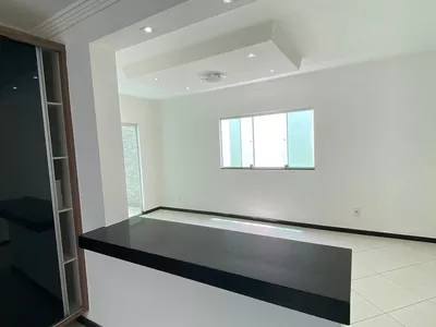 Casa com 5 quartos, com suite e closet, para venda, Urbis 6, Vitória da Conquista, BA - Foto 21