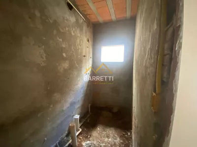 Casa à venda no Condomínio Belmonte, com 195 m², três quartos, quatro banheiros, piscina e duas vagas de garagem - Foto 15