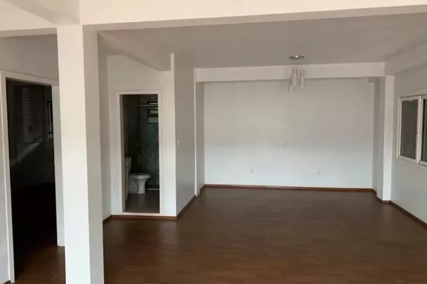 Sala Comercial para Locação - Foto 3