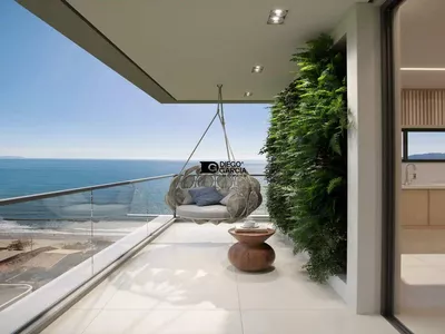 Apartamento à venda, 2 quartos, 2 suítes, 2 vagas, Balneário Perequê - Porto Belo/SC - Foto 7