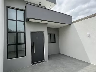 Casa à Venda com 3 dormitórios no bairro Felícia em Vitória da Conquista - Foto 11