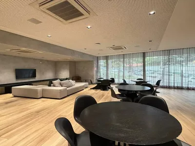Apartamento à venda, 2 quartos, 1 suíte, 2 vagas, Barro Preto - Belo Horizonte/MG - Foto 4