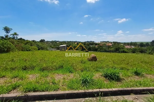 Terreno à Venda de 1.050 m² em Condomínio Fechado em Nova Suíça, Piracicaba - Foto 4