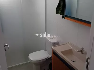 CASA COM PISCINA BAIRRO SÃO FRANCISCO - Foto 9