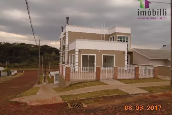 Apartamento 101 Res. Eva de Oliveira - Foto 3