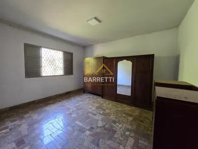Chacara para venda, em Ártemis, 4 dormitórios, 4 banheiros, 15 vagas - Foto 11