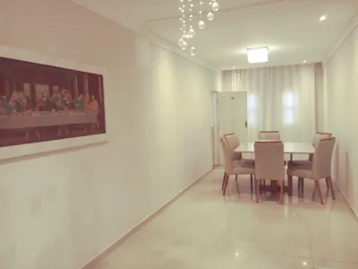 Oportunidade para investidores! Casa alugada à venda, com Habite se Comercial no Candeias com rua - Foto 7