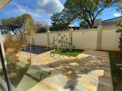 Apartamento 70m² 3 dorms c/ suite Jd Ipiranga - Americana/SP - Foto 28