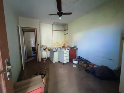 Casa à venda com 1.212 m², contendo quatro quartos, três salas, quatro banheiros e quatro vagas de garagem - Foto 47
