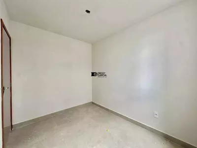 Área Privativa de 101m² no Santa Branca – Espaço, Conforto e Excelente Localização - Foto 9