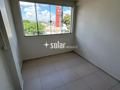 SALAS COMERCIAIS 07 E 08 - 2° ANDAR EDIFICIO R TOCANTINS N 1991 B CENTRO - Foto 6