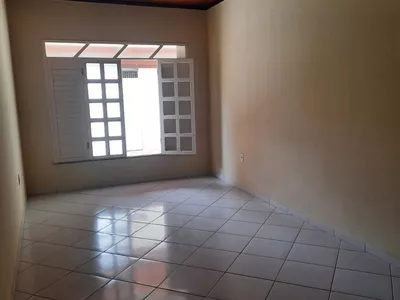 Casa à Venda Bairro Santa Teresa em Brumado-Ba - Foto 7