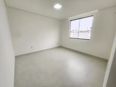 a VENDA um Sobrado de 3 suítes c/ Piscina e área gourmet no B. Boa Vista, Vit. da Conquista - BA - Foto 19