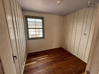 Casa de Madeira para Venda,  Jardim Das Américas, Pato Branco - Foto 11