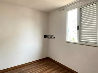 More com Conforto e Praticidade no Padre Eustáquio – Apartamento de 2 Quartos com Vaga de Garagem - Foto 5