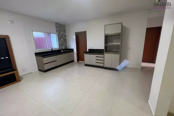 Casa Alto Padrao  próximo ao Centro - Foto 4