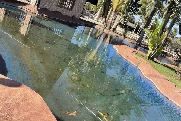 Terreno de 600M² à venda no Haras Residence, Vitória da Conquista, BA - Foto 2